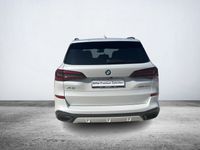 gebraucht BMW X5 45e M Sport