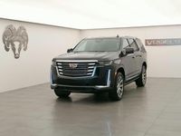 Gebraucht Cadillac Escalade 426 PS (313 kW) 2024 SUV