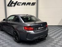 gebraucht BMW M2 