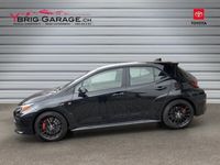 gebraucht Toyota Corolla GRAWD 303PS Core Edition