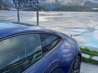 Gebraucht Porsche 911 Carrera 385 PS (283 kW) 2024