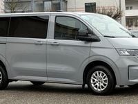Gebraucht VW Caravelle Life 150 PS (110 kW) 2025 Van / Kleinbus