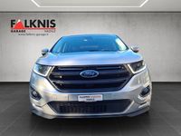 Gebraucht Ford Edge Sport 210 PS (154 kW) 2018 SUV