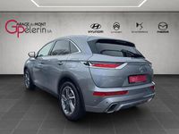 Gebraucht DS Automobiles DS7 Crossback Rivoli 300 PS (220 kW) 2026 Other SUV