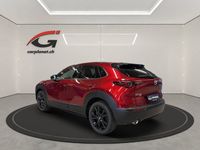 gebraucht Mazda CX-30 2.0 186 Homura AWD