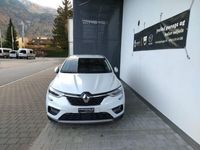 gebraucht Renault Arkana INTENS TCe 160 EDC