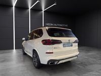 Gebraucht BMW X5 Comfort Edition 298 PS (219 kW) 2024 SUV