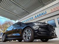 Gebraucht Ford Focus ST-Line X 155 PS (114 kW) 2023 Limousine