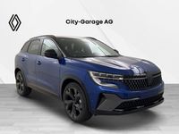 gebraucht Renault Austral 1.3 TCe techno Esprit Alpine 160