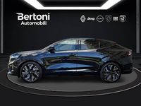 Gebraucht Renault Rafale 200 PS (147 kW) 2024 SUV