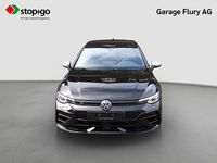 Gebraucht VW Golf VIII R 333 PS (244 kW) 2024 Limousine