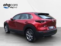 gebraucht Mazda CX-30 2.0 150 Ambition Plus