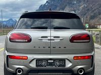 Gebraucht Mini John Cooper Works Clubman 306 PS (225 kW) 2020 Kombi