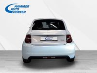 gebraucht Fiat 500e 