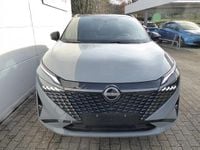 Neu Nissan Qashqai 190 PS (139 kW) 2025 SUV