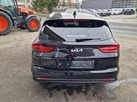 Neu Kia Ceed Sportswagon GT-Line 140 PS (102 kW) 2025 Kombi