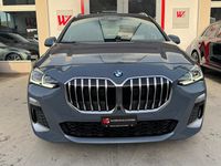 Gebraucht BMW 218 Active Tourer M Sport 150 PS (110 kW) 2023 Van / Kleinbus