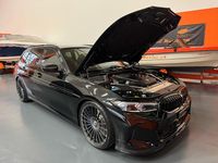 Neu Alpina D3 355 PS (261 kW) 2025 Kombi