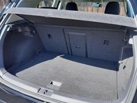 Gebraucht VW Golf Comfortline 150 PS (110 kW) 2016 Limousine