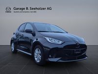 Gebraucht Mazda 2 Homura-Line 116 PS (85 kW) 2025 Kleinwagen