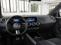 gebraucht Mercedes GLA220 4Matic 8G-DCT