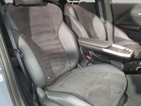 gebraucht BMW X1 23d 48V M Sport