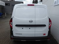 gebraucht Nissan Townstar Kaw. 2.0 t L1 1.3 DIG-T