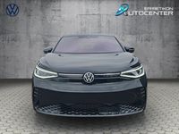 gebraucht VW ID5 GTX 77 kWh 4M