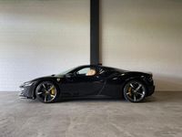 Gebraucht Ferrari SF90 1000 PS (735 kW) 2024