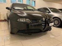 gebraucht Alfa Romeo 147 GTA 3.2