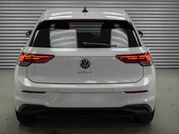 gebraucht VW Golf VIII 1,5 TSI Life - LAGER