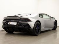 gebraucht Lamborghini Huracán EVO Coupé DCT