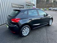 gebraucht Seat Ibiza 1.0 EcoTSI Reference