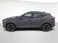 gebraucht Cupra Formentor 2.0 TSI 4Drive DSG