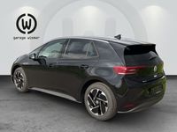 gebraucht VW ID3 PA Pro UNITED++
