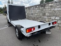 Neu Fiat Ducato 180 PS (132 kW) 2025 Van