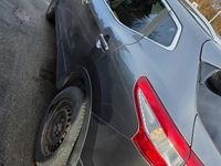 Gebraucht Nissan Qashqai Acenta 115 PS (84 kW) 2016 SUV