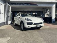 Gebraucht Porsche Cayenne 400 PS (294 kW) 2010 SUV