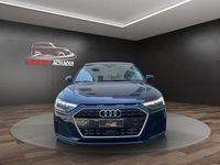 Gebraucht Audi A1 Design 115 PS (84 kW) 2020 Kleinwagen