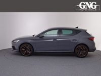 gebraucht Cupra Leon e-HYBRID