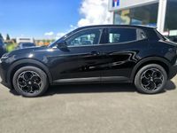 Neu Alfa Romeo Junior 115 kW (157 PS) 2025 Schwarz SUV