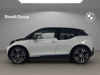 gebraucht BMW i3 (120Ah) Fleet Edition