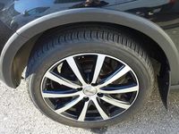 Gebraucht Suzuki Ignis 83 PS (61 kW) 2020 Schwarz Limousine