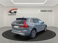 gebraucht Volvo XC60 2.0 T8 TE Inscription eAW