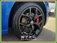 gebraucht Alfa Romeo Giulietta 1.4 Turbo Sport