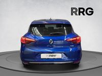 gebraucht Renault Clio V 