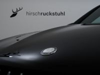 Gebraucht Mercedes S63 AMG AMG 612 PS (450 kW) 2024 Coupé