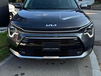 Gebraucht Kia Niro 182 PS (133 kW) 2024 SUV