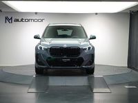 Gebraucht BMW X1 M Sport 136 PS (100 kW) 2022 SUV