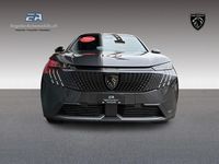 Neu Peugeot 3008 Allure Premium 145 PS (106 kW) 2026 Grau SUV